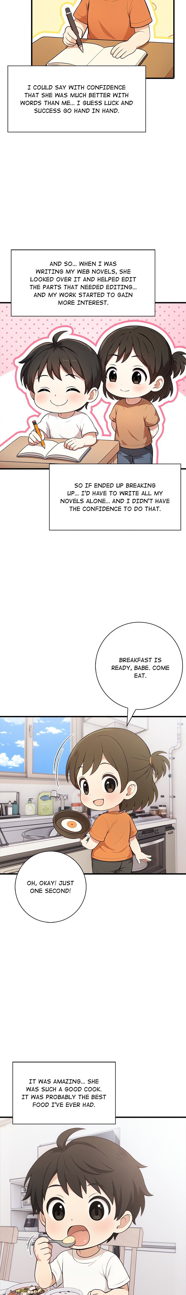 scum-of-the-earth-chap-4-2