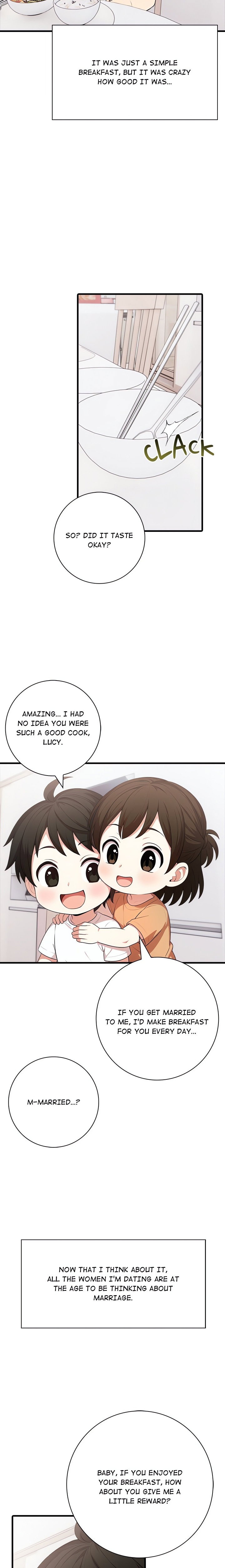 scum-of-the-earth-chap-4-3
