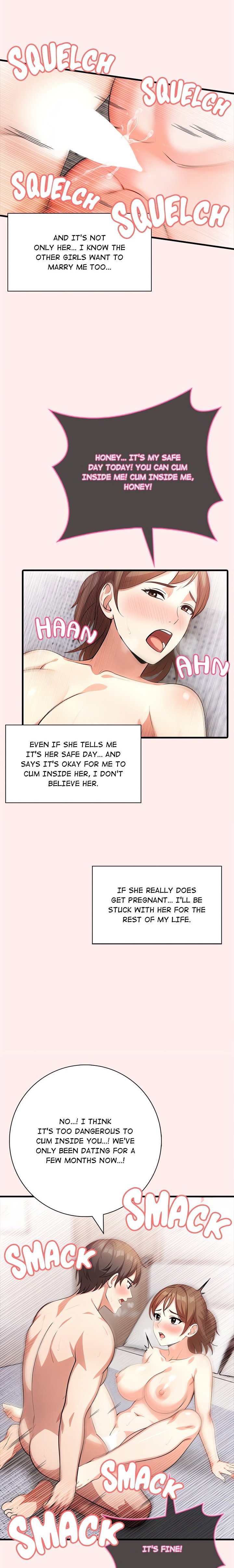 scum-of-the-earth-chap-4-7