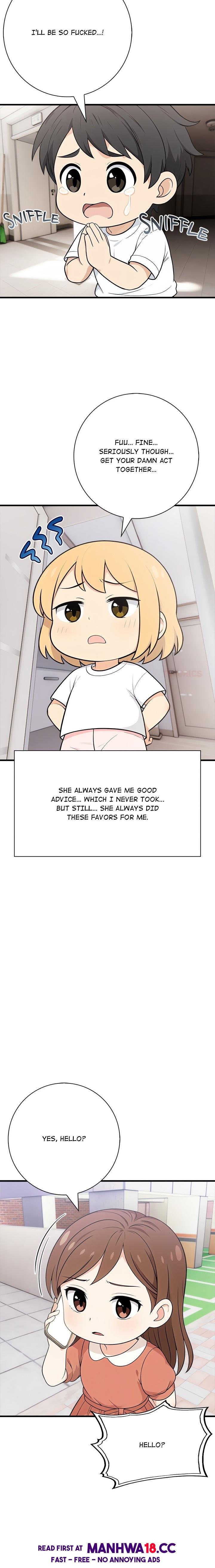scum-of-the-earth-chap-5-4