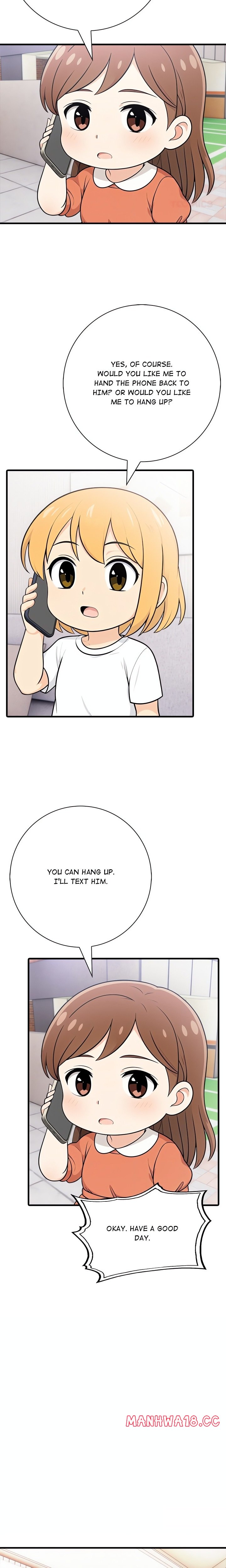 scum-of-the-earth-chap-5-6