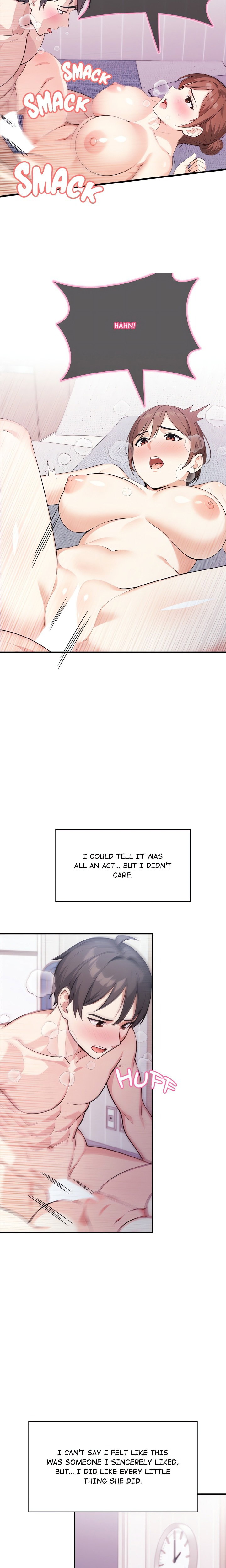 scum-of-the-earth-chap-6-11