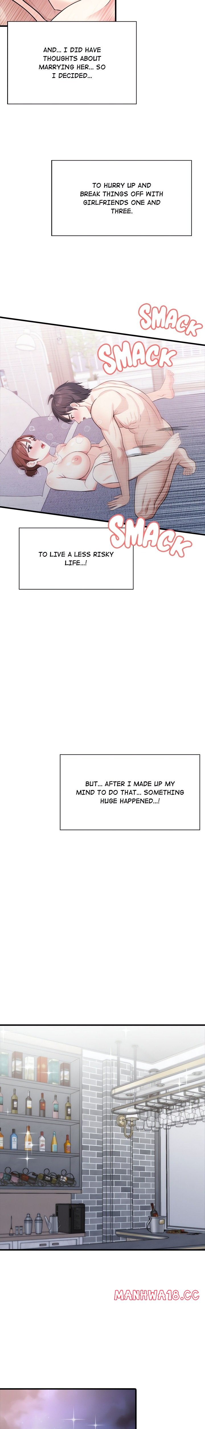 scum-of-the-earth-chap-6-13