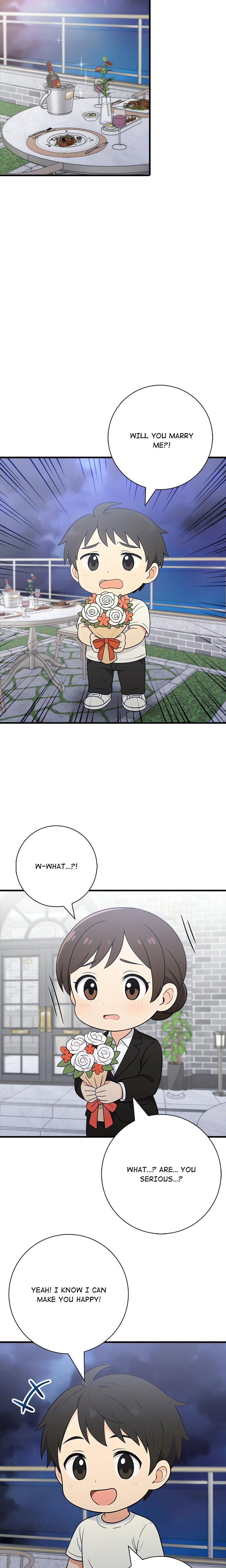 scum-of-the-earth-chap-6-14