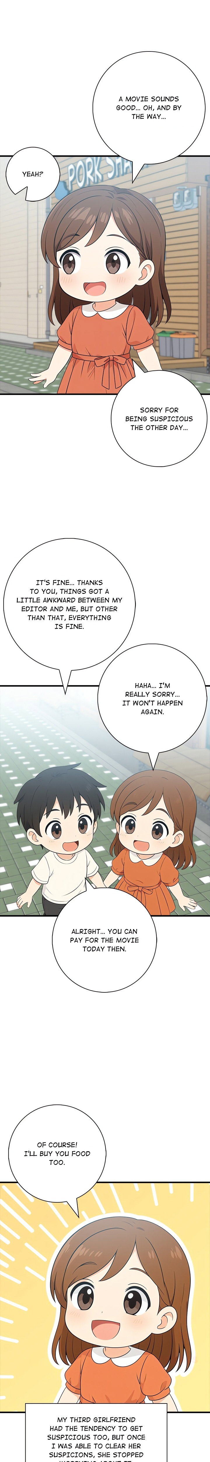 scum-of-the-earth-chap-6-1