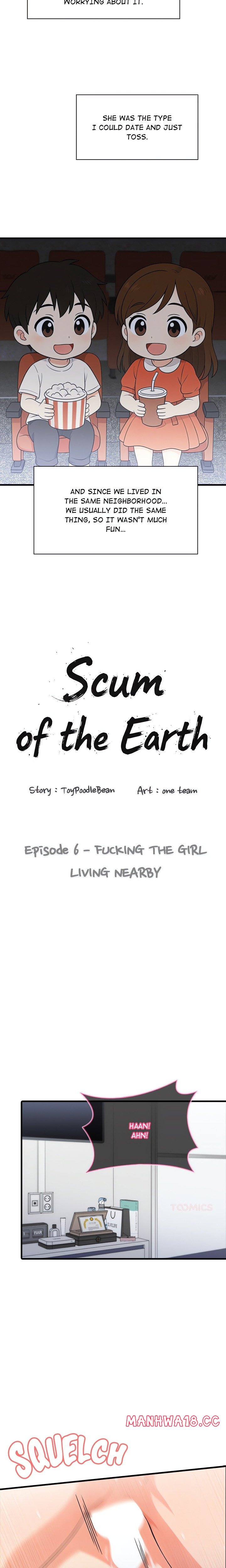 scum-of-the-earth-chap-6-2