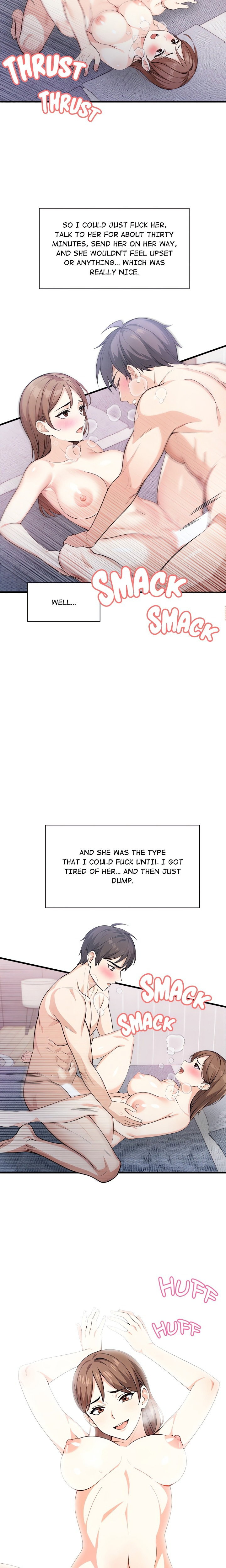 scum-of-the-earth-chap-6-4