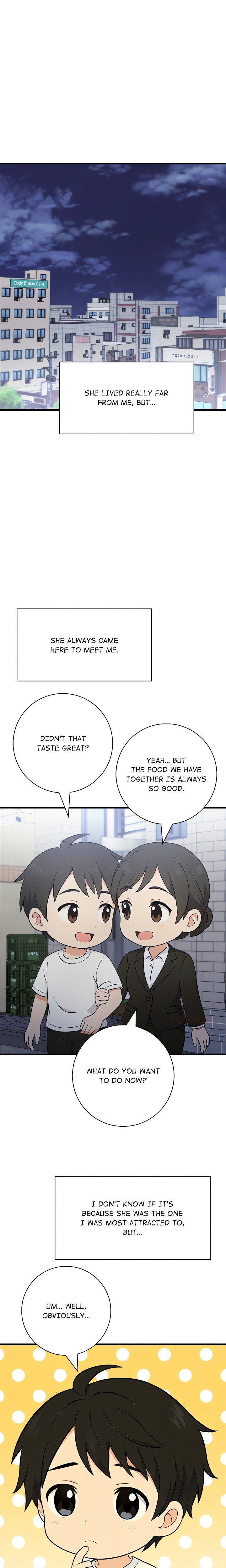 scum-of-the-earth-chap-6-8
