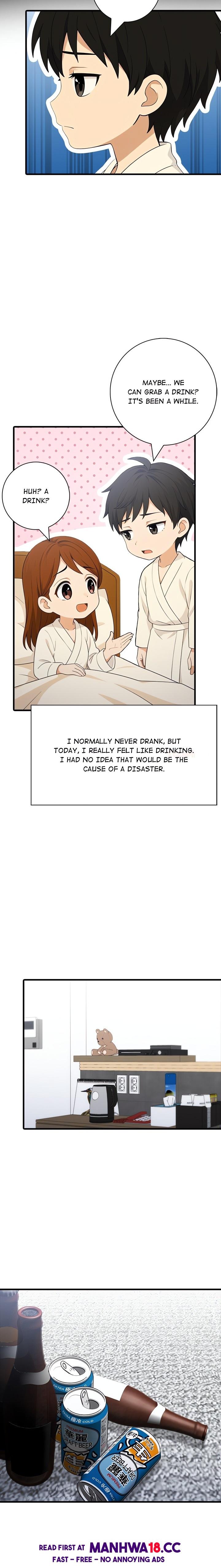 scum-of-the-earth-chap-7-9