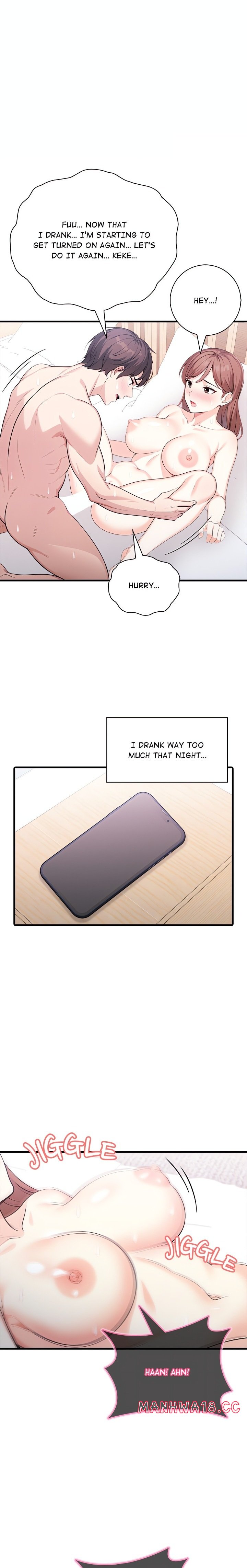 scum-of-the-earth-chap-7-11