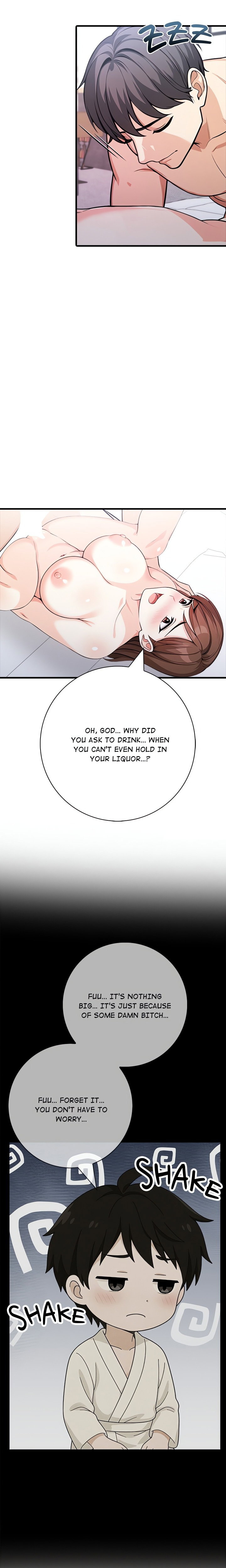 scum-of-the-earth-chap-7-14