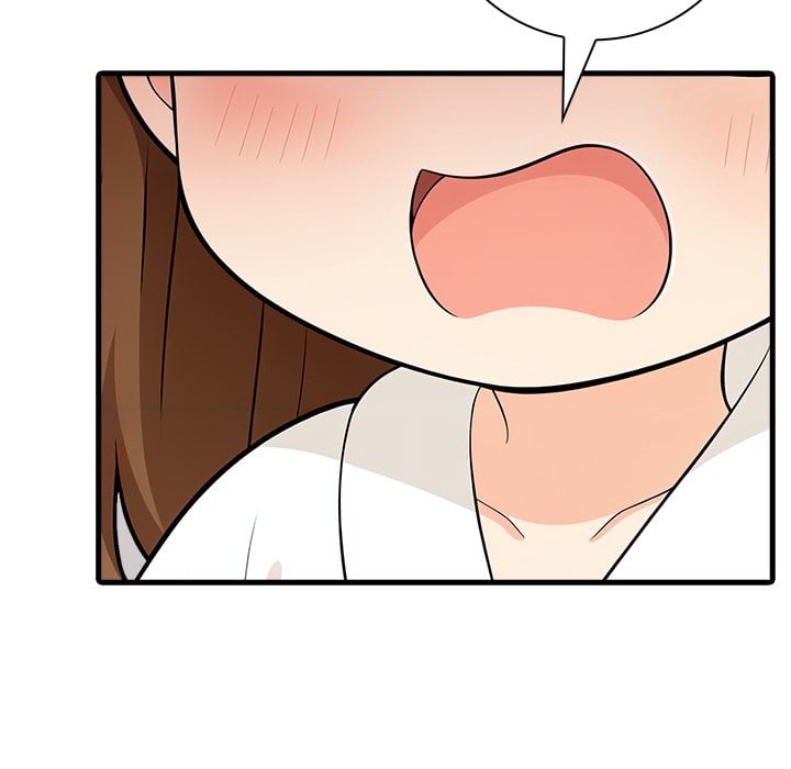 scum-of-the-earth-chap-8-9