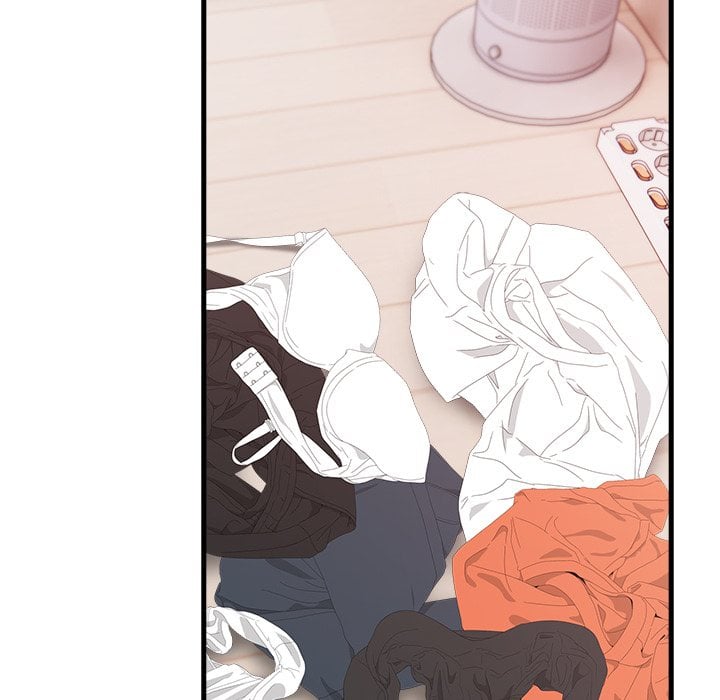 scum-of-the-earth-chap-8-99