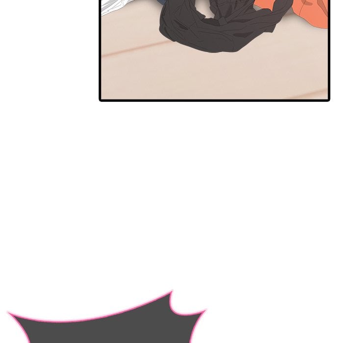 scum-of-the-earth-chap-8-100