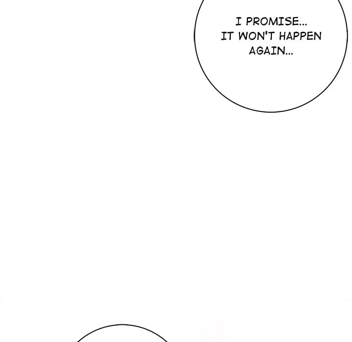 scum-of-the-earth-chap-8-102