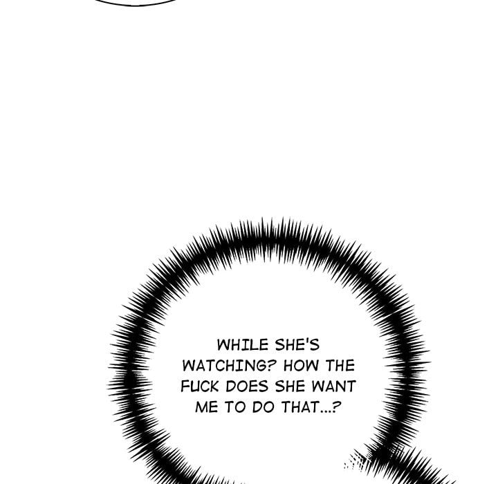 scum-of-the-earth-chap-8-105