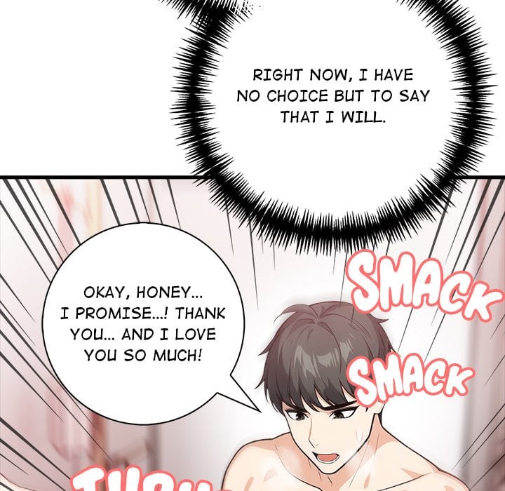 scum-of-the-earth-chap-8-106
