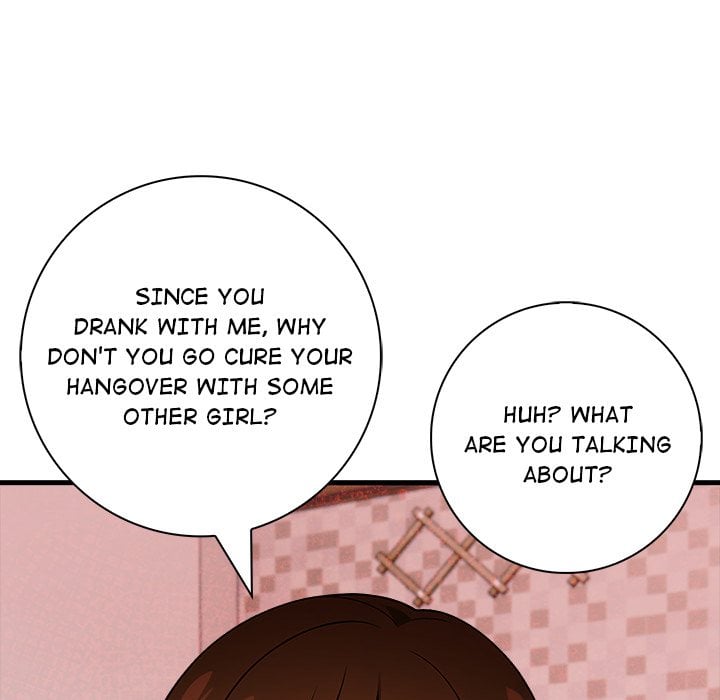 scum-of-the-earth-chap-8-10