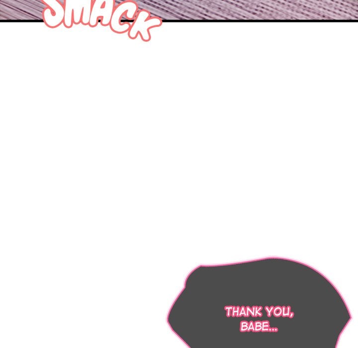 scum-of-the-earth-chap-8-111