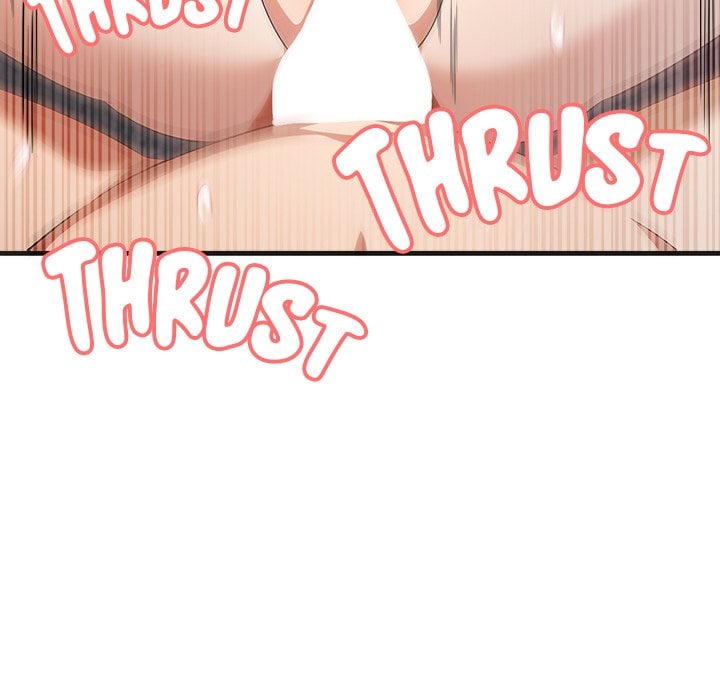 scum-of-the-earth-chap-8-114