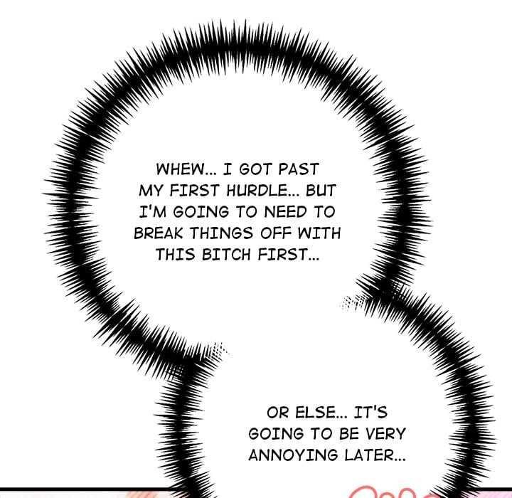 scum-of-the-earth-chap-8-115