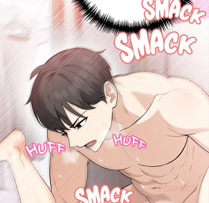 scum-of-the-earth-chap-8-116