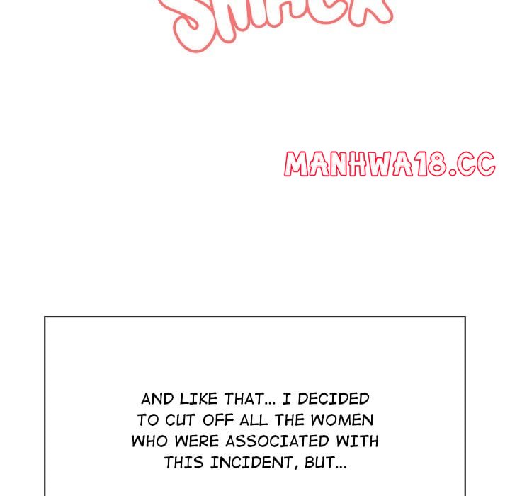 scum-of-the-earth-chap-8-118