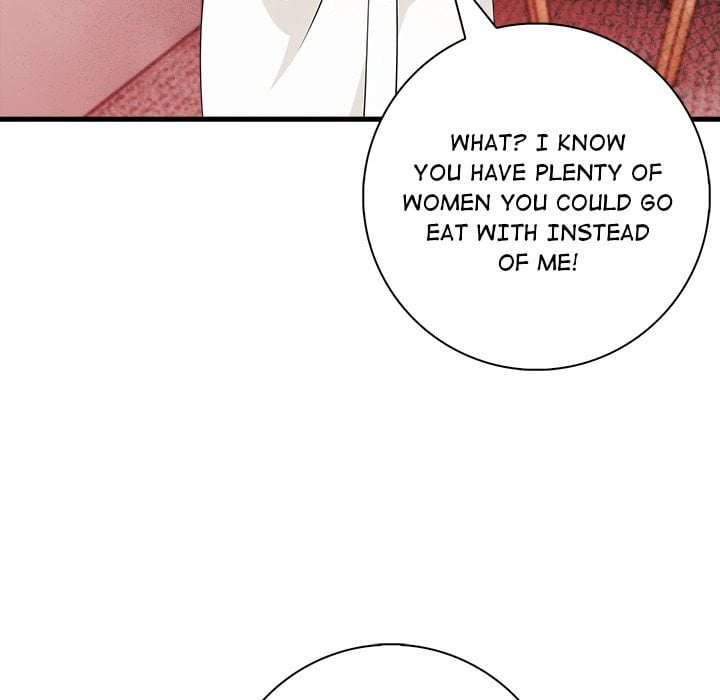 scum-of-the-earth-chap-8-12