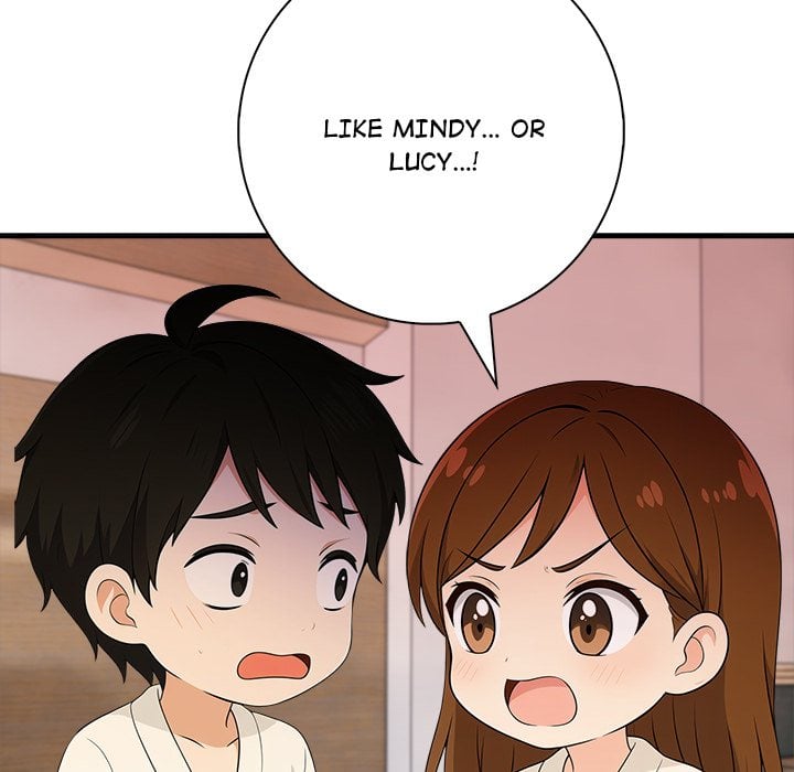 scum-of-the-earth-chap-8-13