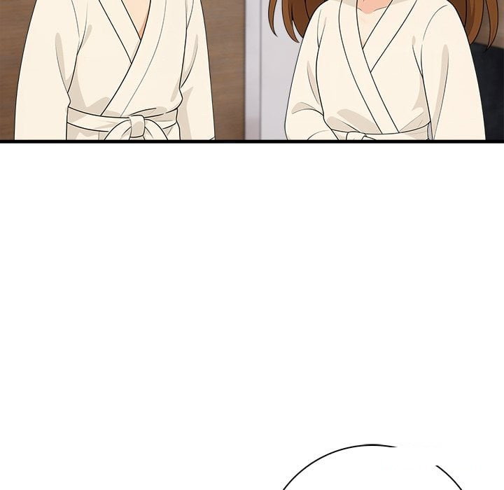 scum-of-the-earth-chap-8-14