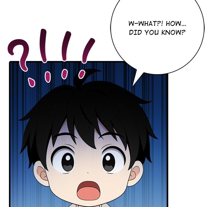scum-of-the-earth-chap-8-15