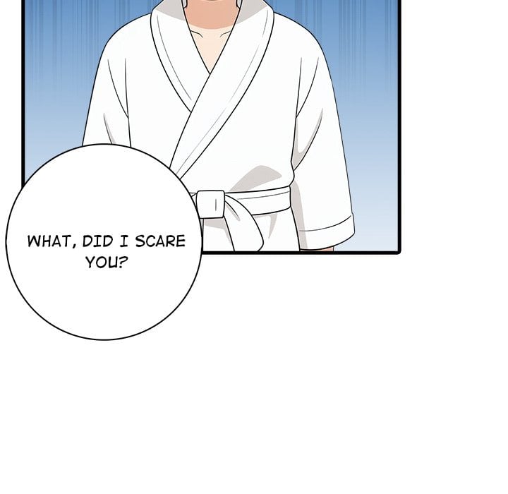 scum-of-the-earth-chap-8-16