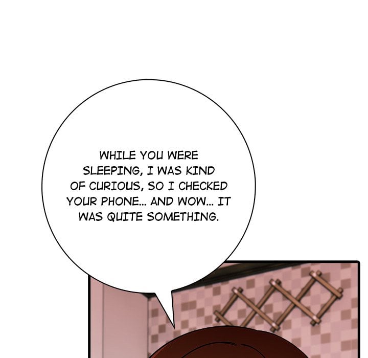 scum-of-the-earth-chap-8-17