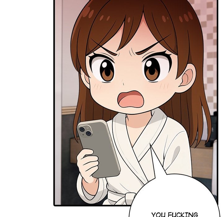 scum-of-the-earth-chap-8-18