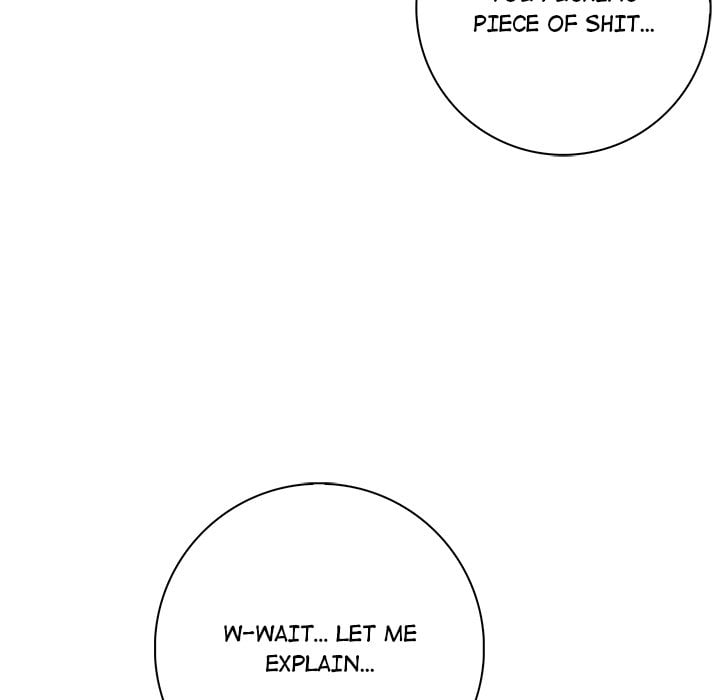 scum-of-the-earth-chap-8-19