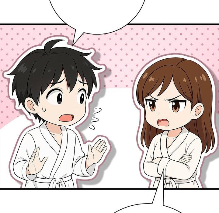 scum-of-the-earth-chap-8-20