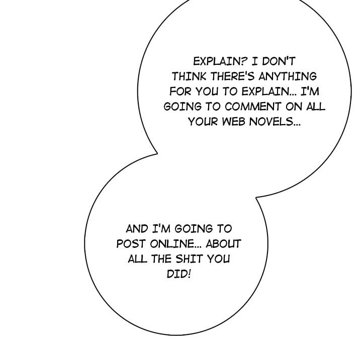 scum-of-the-earth-chap-8-21