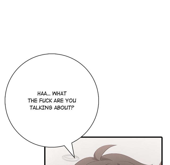 scum-of-the-earth-chap-8-22