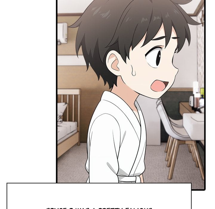 scum-of-the-earth-chap-8-23