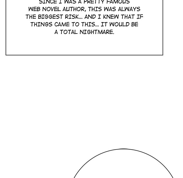 scum-of-the-earth-chap-8-24