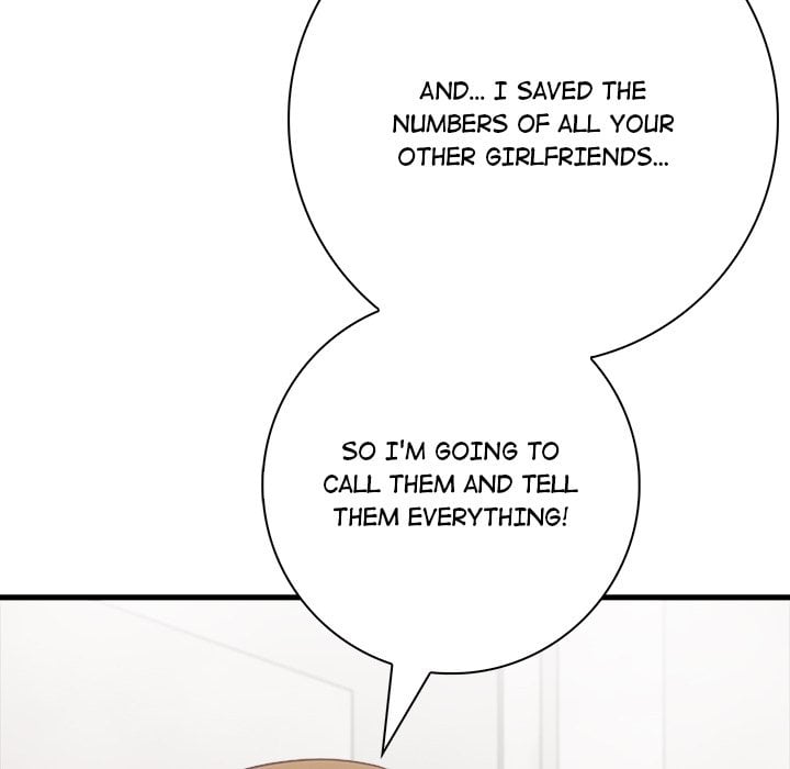 scum-of-the-earth-chap-8-25