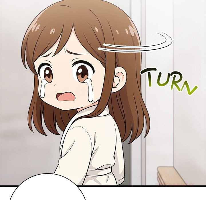 scum-of-the-earth-chap-8-26