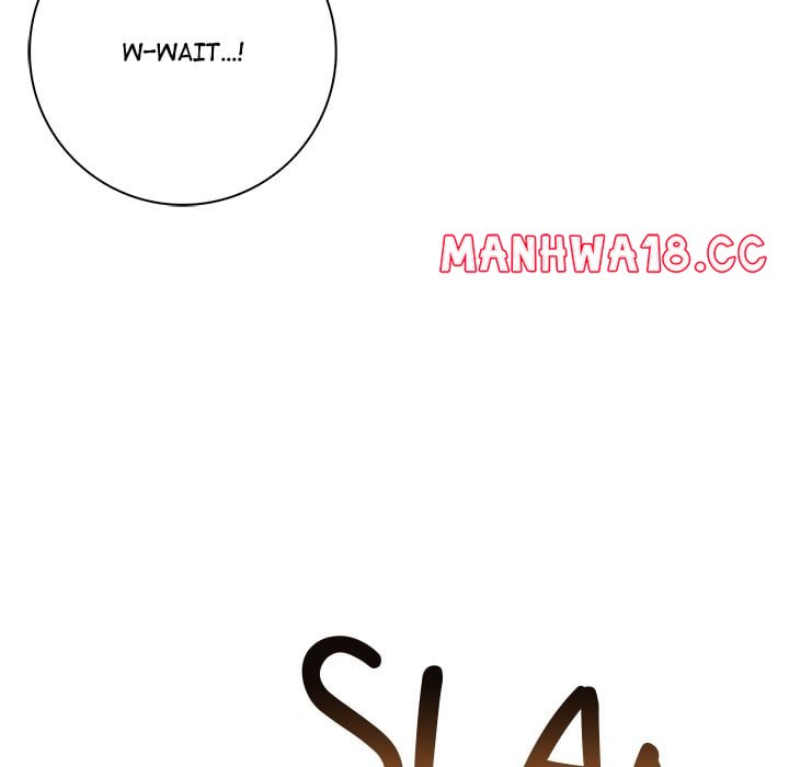 scum-of-the-earth-chap-8-27