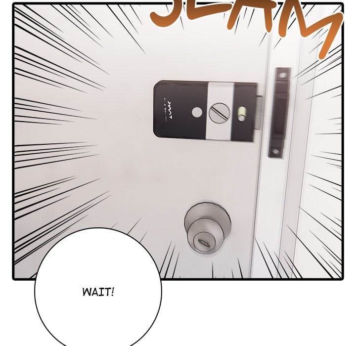 scum-of-the-earth-chap-8-28