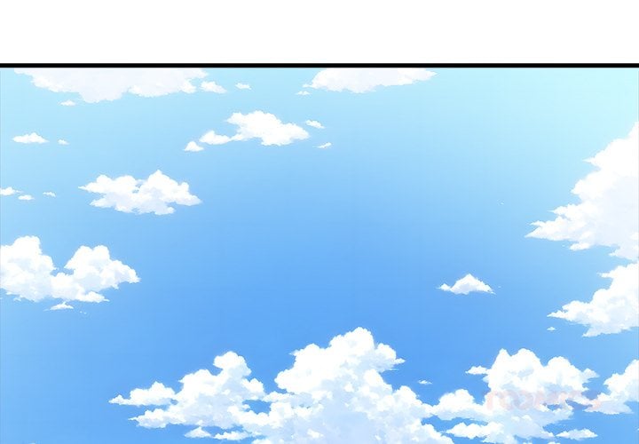 scum-of-the-earth-chap-8-2