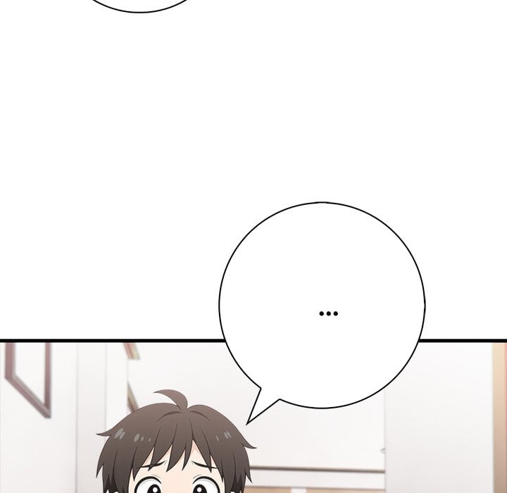scum-of-the-earth-chap-8-29