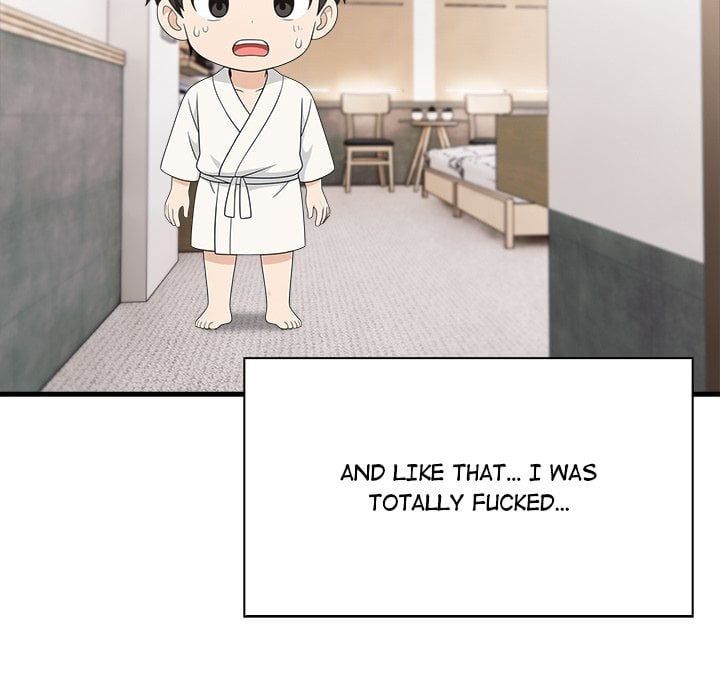 scum-of-the-earth-chap-8-30