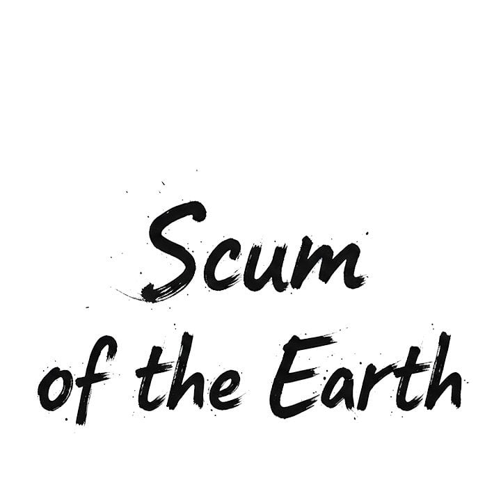 scum-of-the-earth-chap-8-31