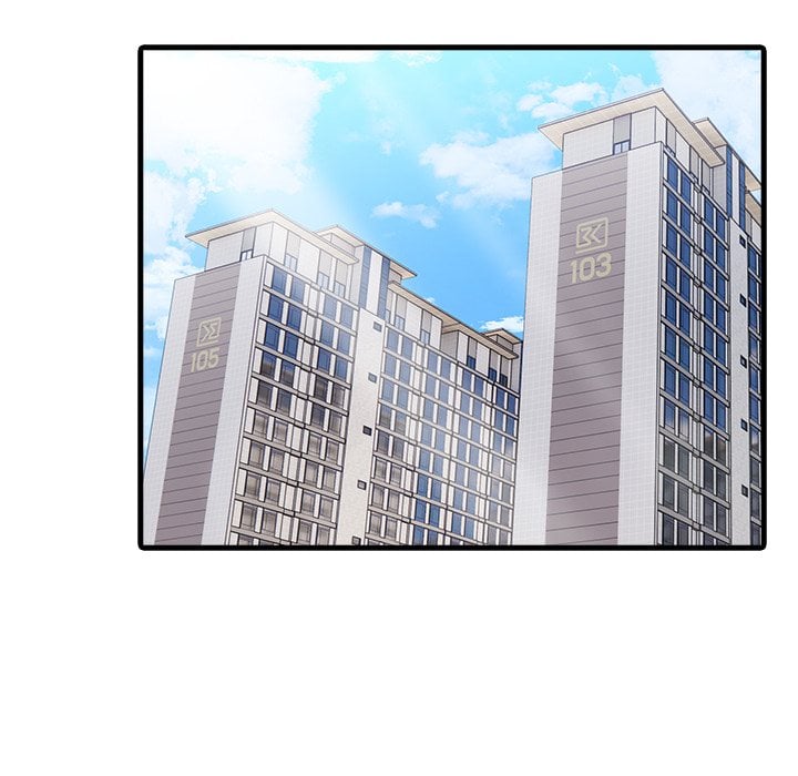 scum-of-the-earth-chap-8-33
