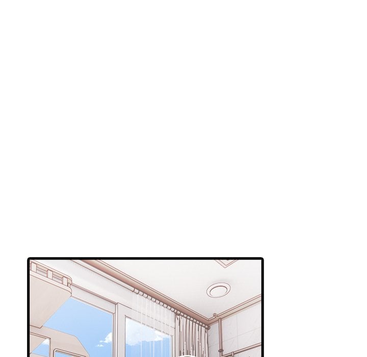 scum-of-the-earth-chap-8-34